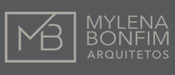 Mylena Bonfim Arquitetos